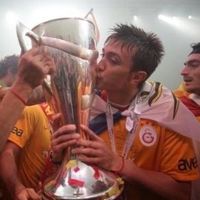 mdsgsaray