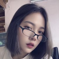 เสียงต้นฉบับ - 🌻คุณจิตรา🌻