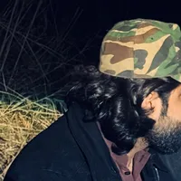 original sound - kamash_baloch_10