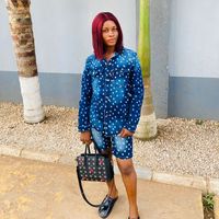 dorcas.bafana8