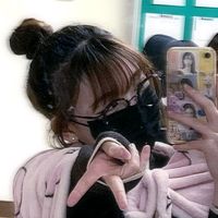 hyunji_loversori