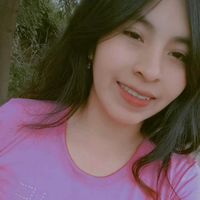 rosalindaturihuan5