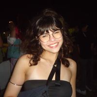 im.pr3tty.wh3n.i.cry