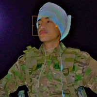 allou_azawi