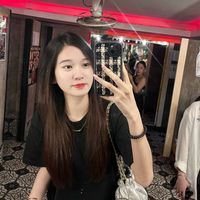 lenlen_ny9