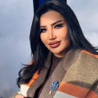 nigarshabanovaofficial