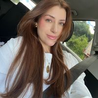 deboraddcosta