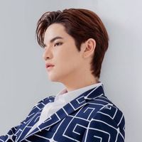 เสียงต้นฉบับ - taophiangphor