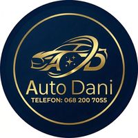 auto.dani..2