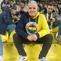 fenerli.levo