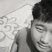 suara asli