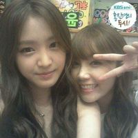 xyeory