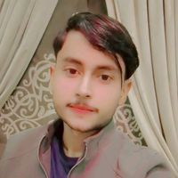 nomimeo57busyboy
