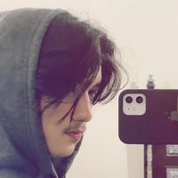 hamzajann_
