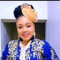 d_e_m_o_n_s_l_a_y_e_r311