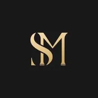 original sound - sunii_makeup_artist