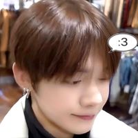 yuyj_.93_