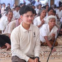 un.koeung