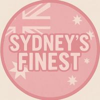 sydneyfinest69