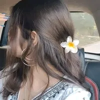 original sound - moemoekyi639