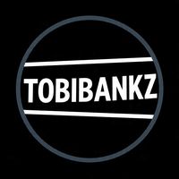 tobi.bankz