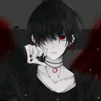 原聲 - EZX_1013