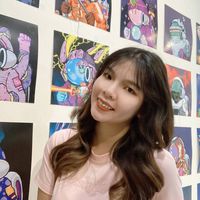เสียงต้นฉบับ - MH┇[นายคิ]