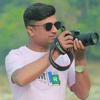 kabbo7111