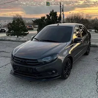 original sound - ladagranta_club