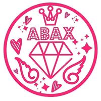 abaxdiamondco