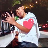 tatiana.rodriguez63