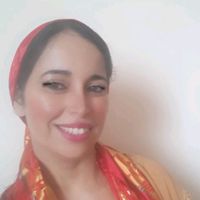 nadyamonir