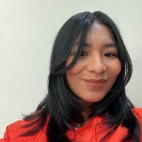 adrianazb___