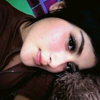 katiuska.gonzalez75