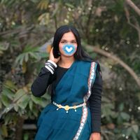 esratjahanairain5