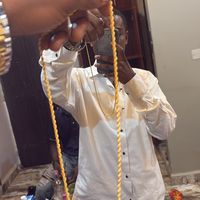 shojaboy