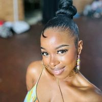 malibantu_bahle2