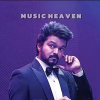 original sound - musicheaven05