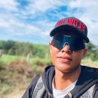 sonido original