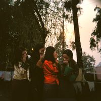kool_kids_klubb4