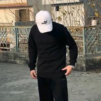 sad.........boy0001