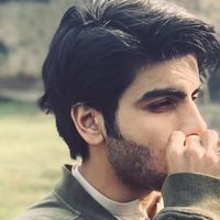 daudkhan39