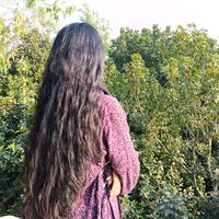 itz_me_brishty0