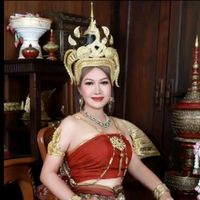 k.lanna8