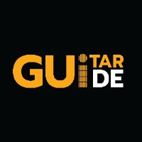 เสียงต้นฉบับ - Guitar Guide