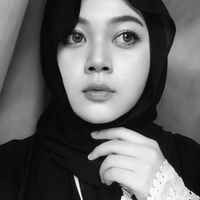 si.najwa