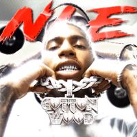 rap_edits213