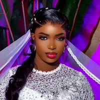 faye.vision