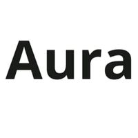 aura.clothing92