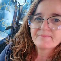 lucineideandrade49